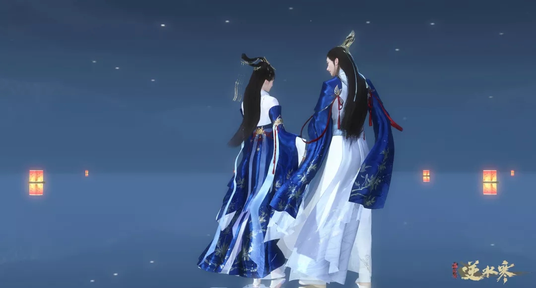 双十一游戏活动爆料,双十一哪些游戏打折