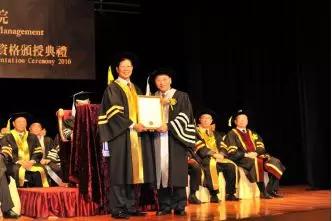 飞达音响测试,飞达音响官网价格表