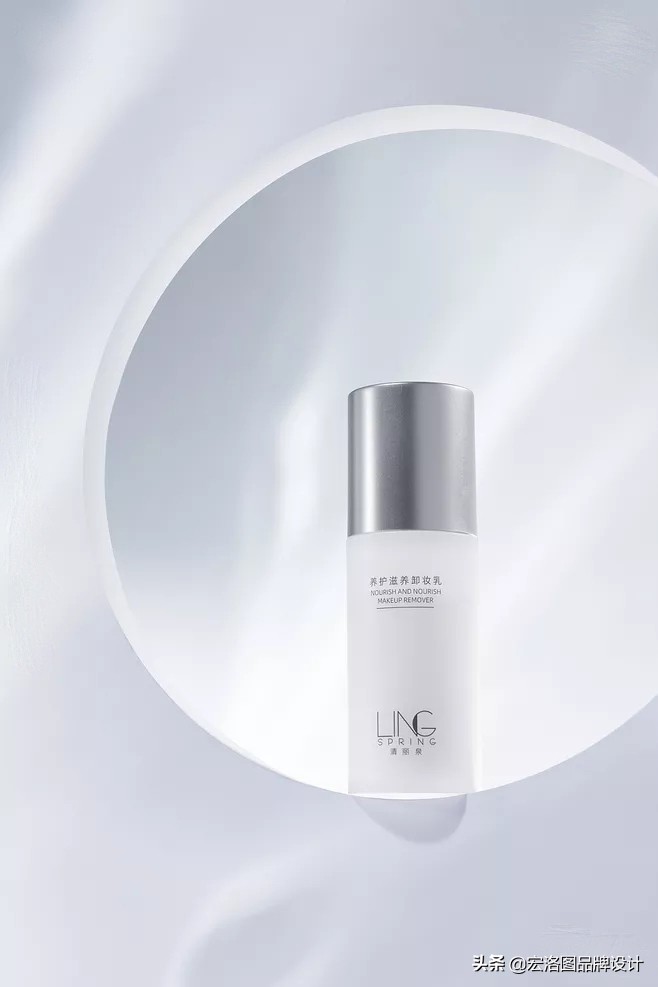 2021年化妆品爆款,2021年化妆品生意