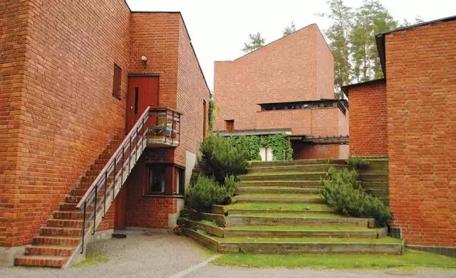 中国近段时间的标志性建筑,全中国最有历史的建筑