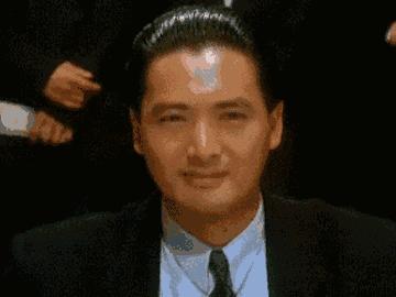 【重磅】奈曼TV节目大改版!五大剧场全天候精彩~