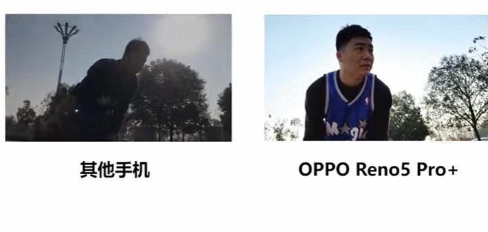 英雄联盟公布职业比赛大内幕，手游LOL国服要来了？