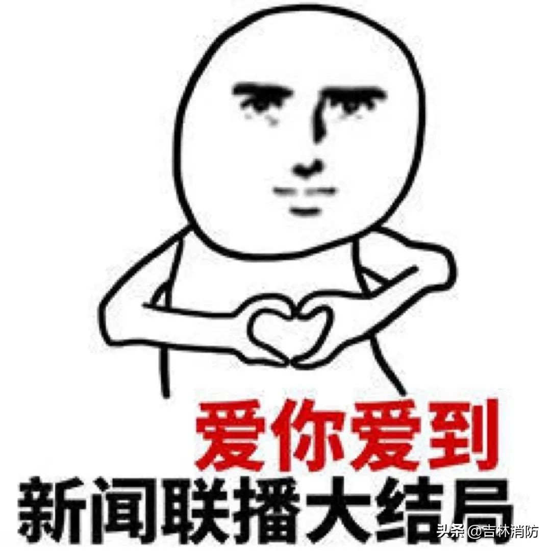 蓝朋友的朋友圈,蓝朋友日常朋友圈