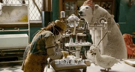 影院复业后你最想看哪部电影,带儿童去影院观看的电影推荐