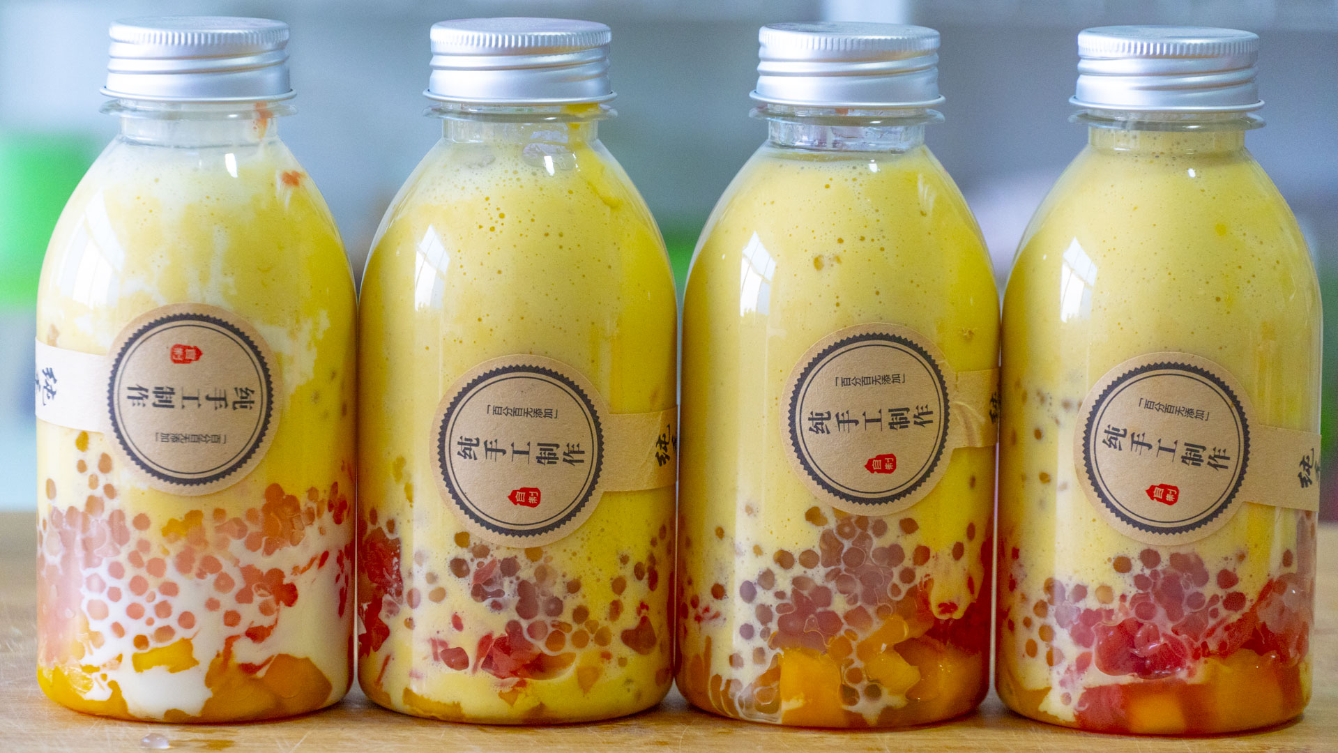 秋季降火菜谱大全,去秋燥降火的食谱