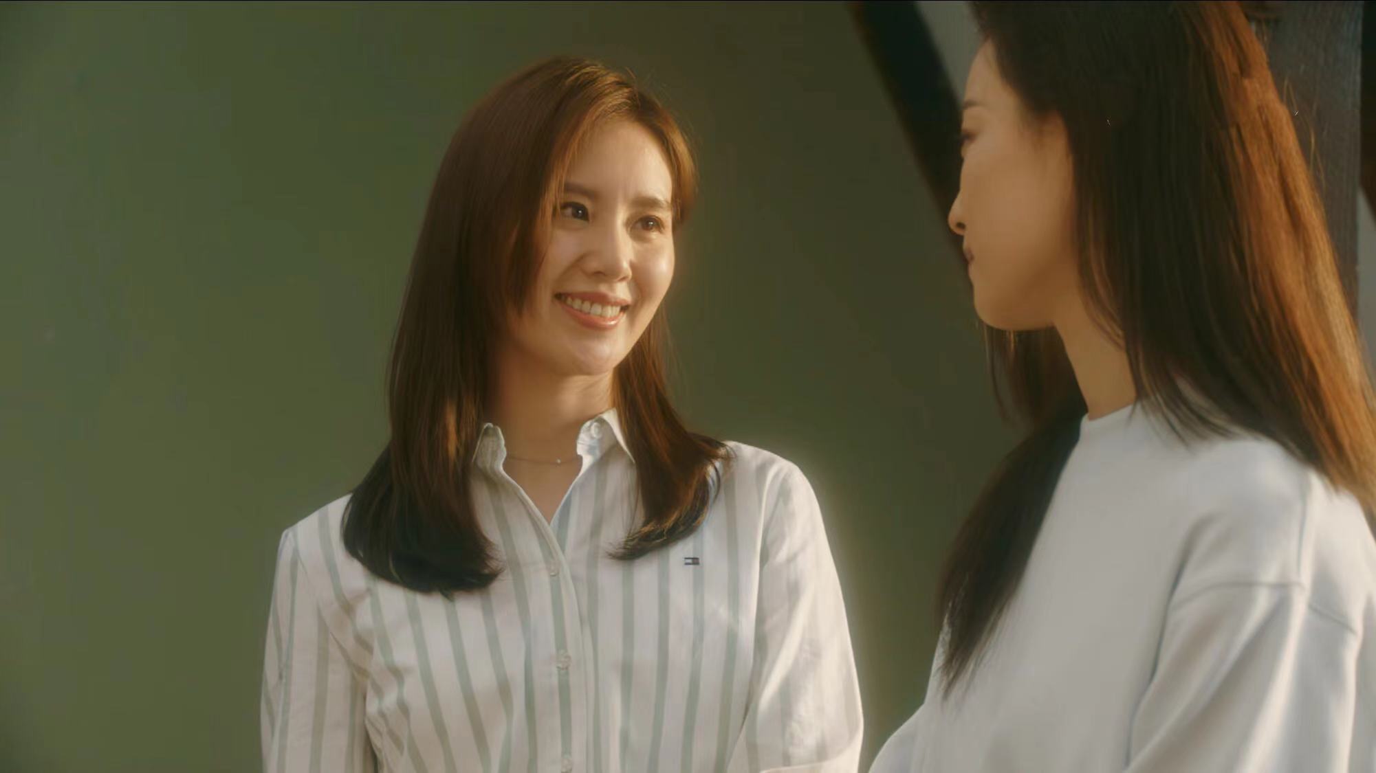 宁缺毋滥做好一辈子不结婚的准备,宁缺毋滥永远结不了婚