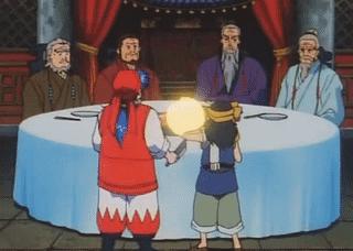 小时候十大动画片,小时候足球动画片