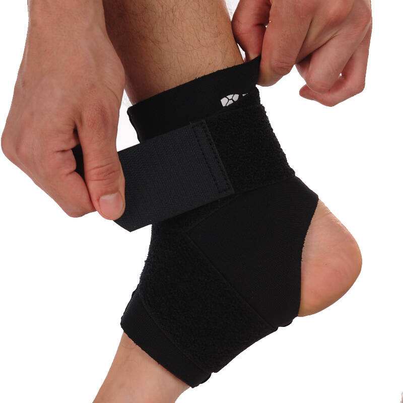 崴脚了怎么办快速消肿,崴脚了怎么办最快最有效的方法