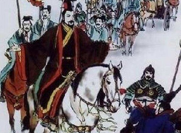 孝文帝的六镇起义,六镇起义的原因结果和影响