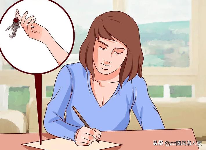 如何克服开车恐惧症,如何克服开车提速的恐惧症