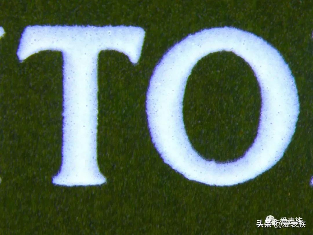 梅花表绿盘手表,梅花表最新款机芯怎么样