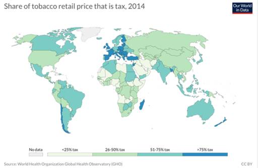 躺赢炒股,躺赢股市