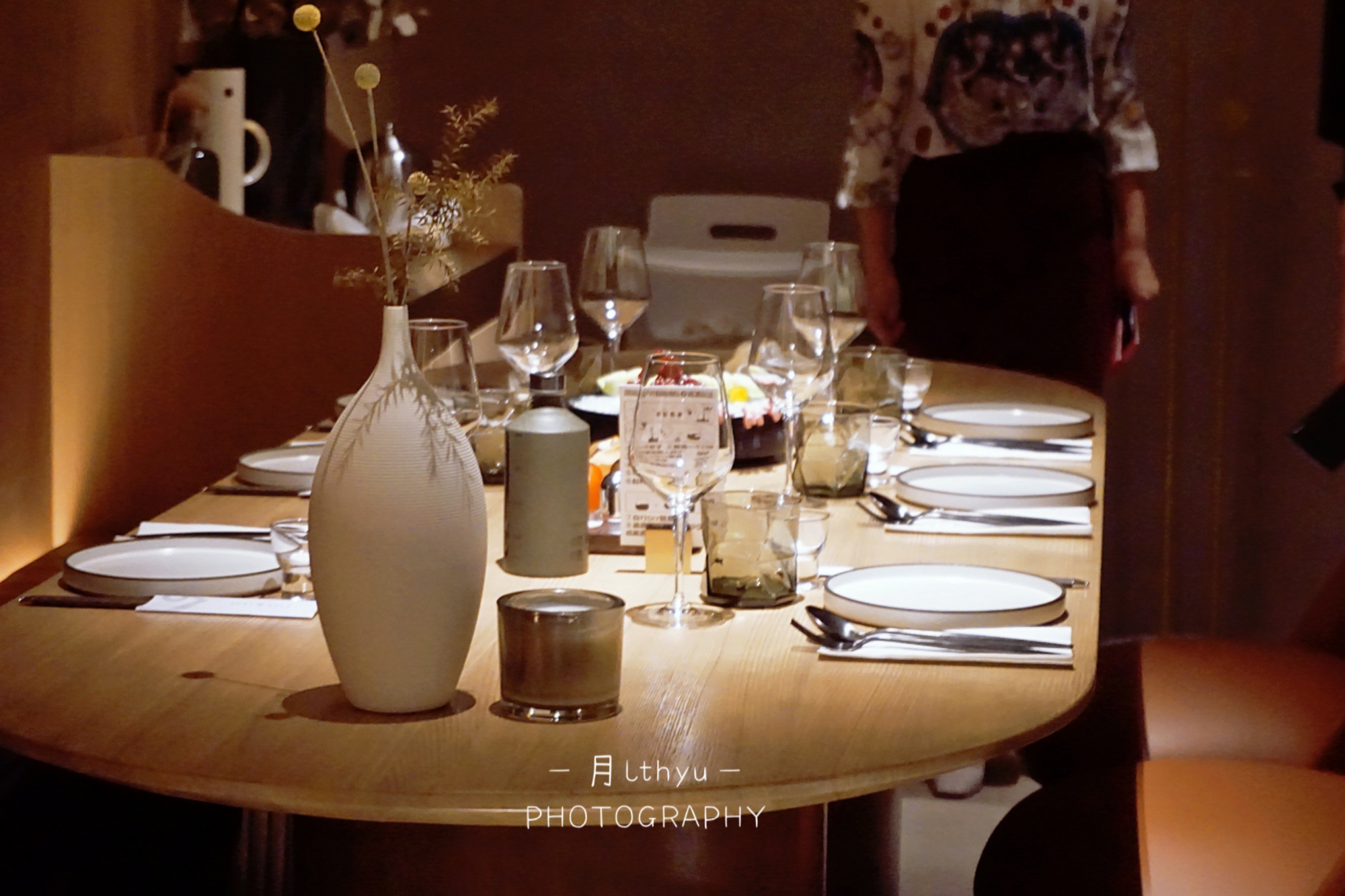 厦门南洋菜馆,厦门南洋老字号餐厅