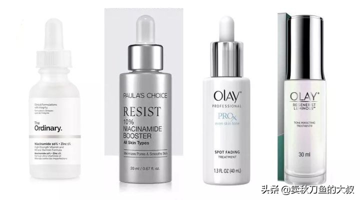 夏天晒黑的皮肤冬天不容易白回来,夏天晒黑了怎么白回来