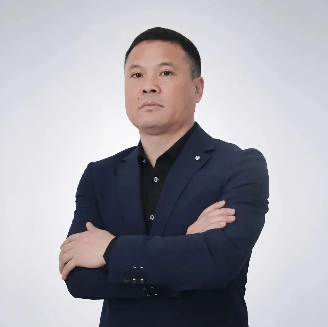 看家具涂料销售“老兵”郭清云如何实现销量飞跃？