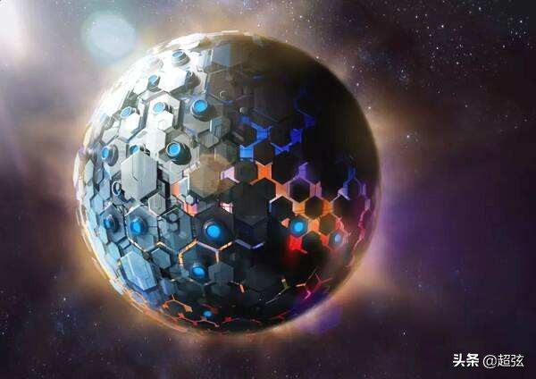 外星球的生命存在吗,外星人是否存在外星球