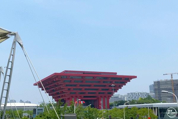 哈根达斯竟然有瓜了，今夏刷屏网红预定！吃起来像是在挖宝藏