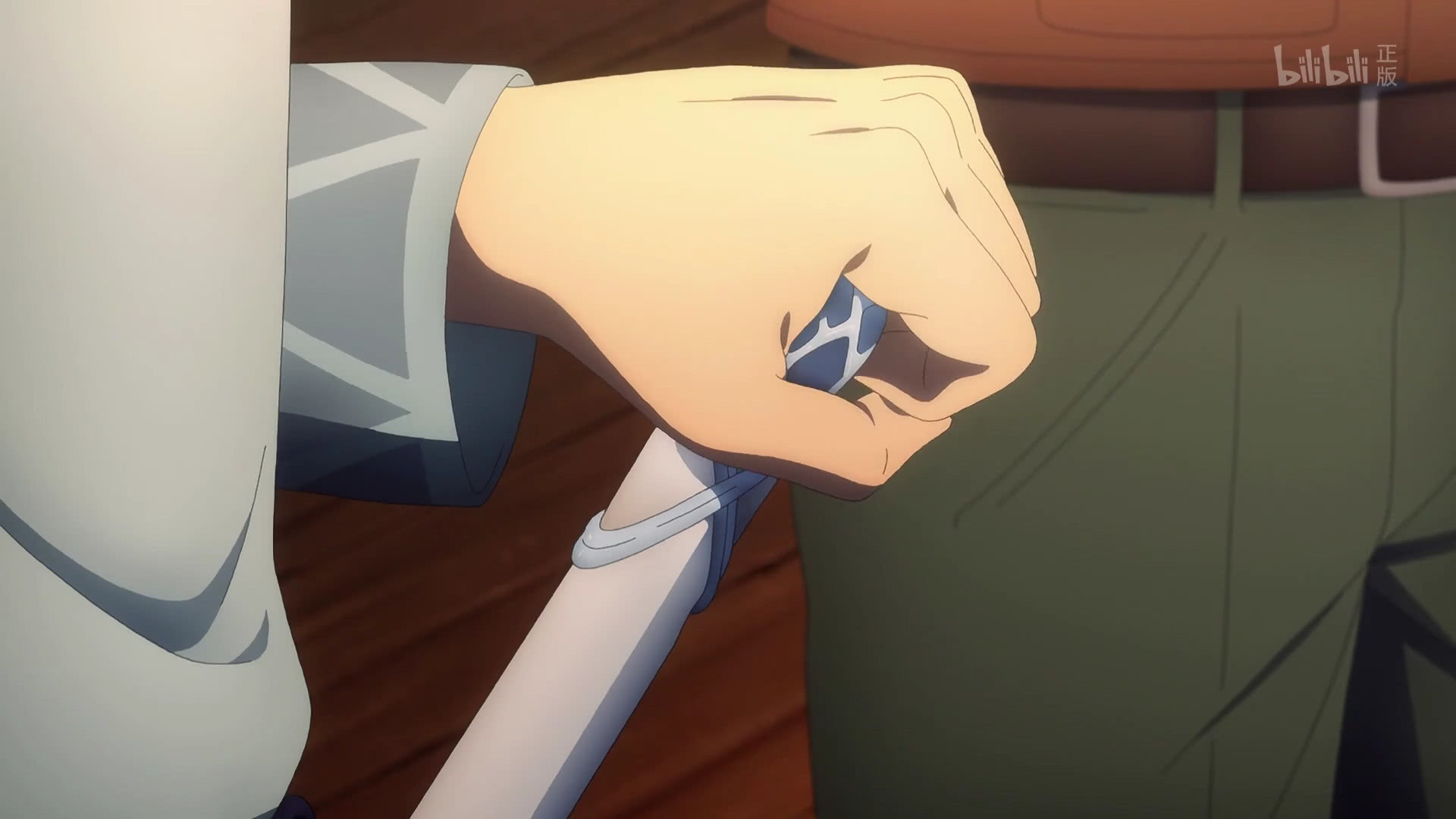 刀剑神域桐老爷和亚总的由来,刀剑神域桐老爷和桐人