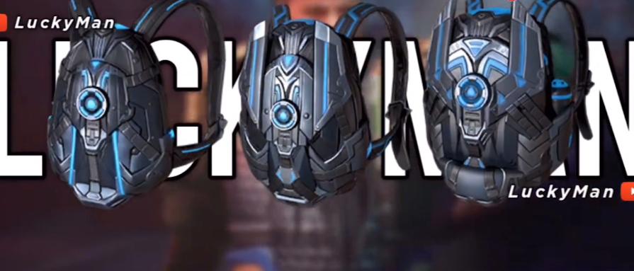 和平精英银河战甲皮肤,和平精英银河战甲大约多少钱抽到