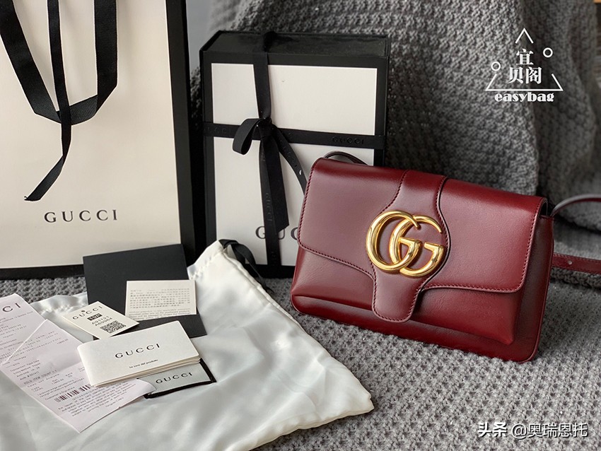 古驰gucci包包街拍,古驰gucci官网旗舰店包包最新款