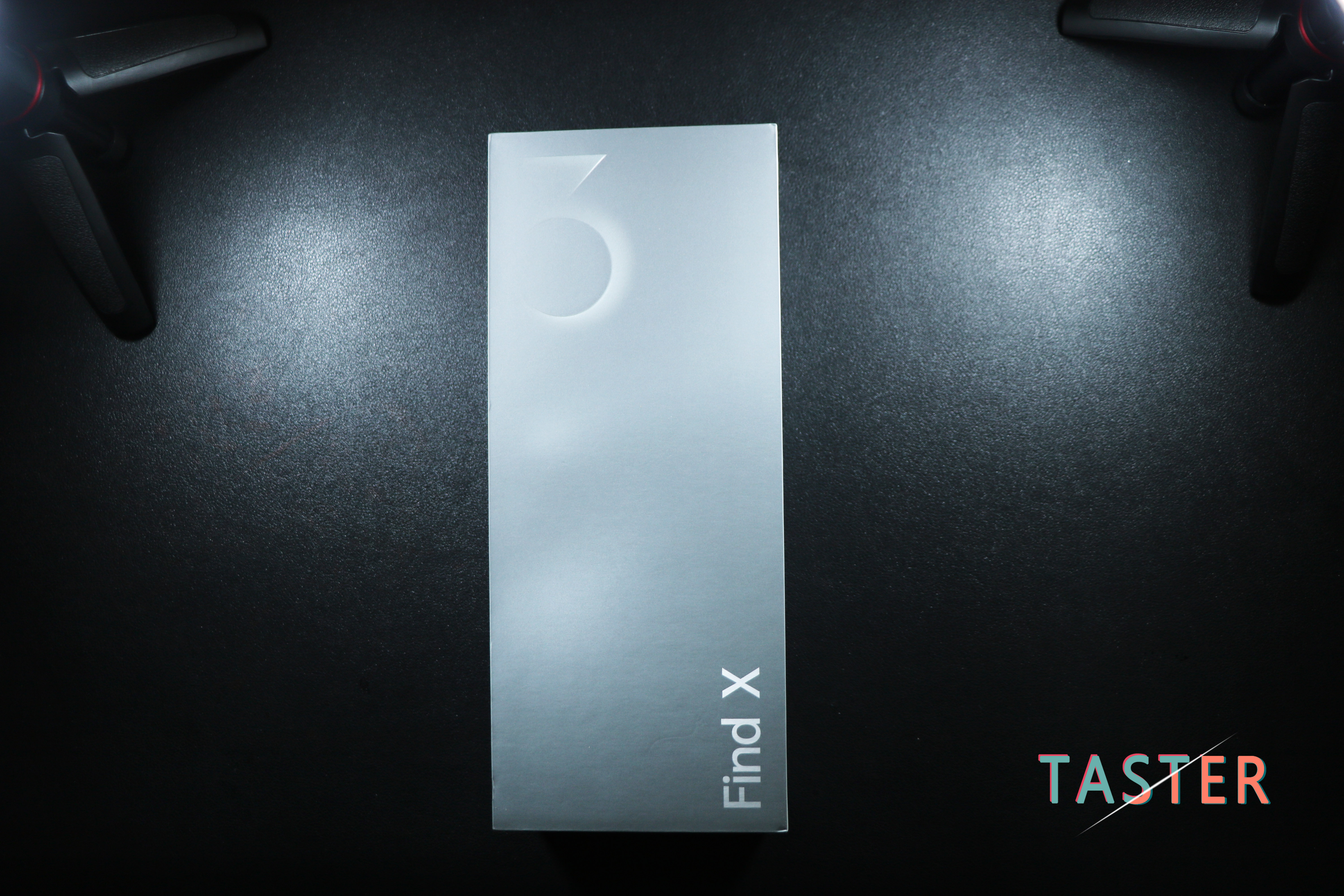 oppofindx3分期价格,oppofindx3标准版现在值得购买吗