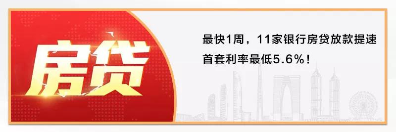 实探人才公寓,园区1字头人才房