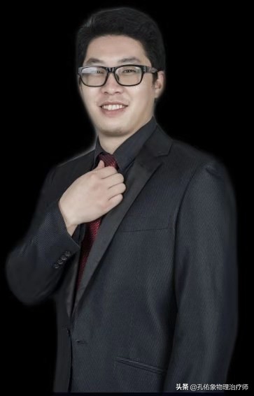 肩周炎如何防冻结肩,肩周炎爬墙抬肩怎么办