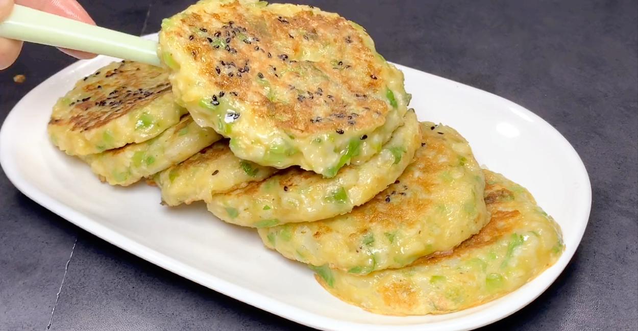 十大萝卜做法大全,十月萝卜赛人参的做法