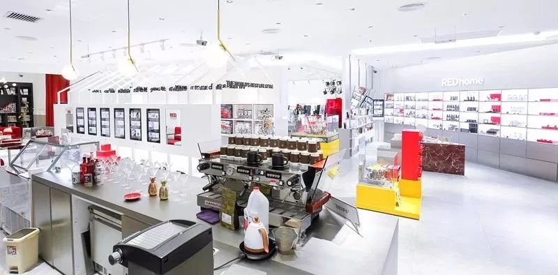 小红书关闭店铺会限流吗,小红书闭店需要多久