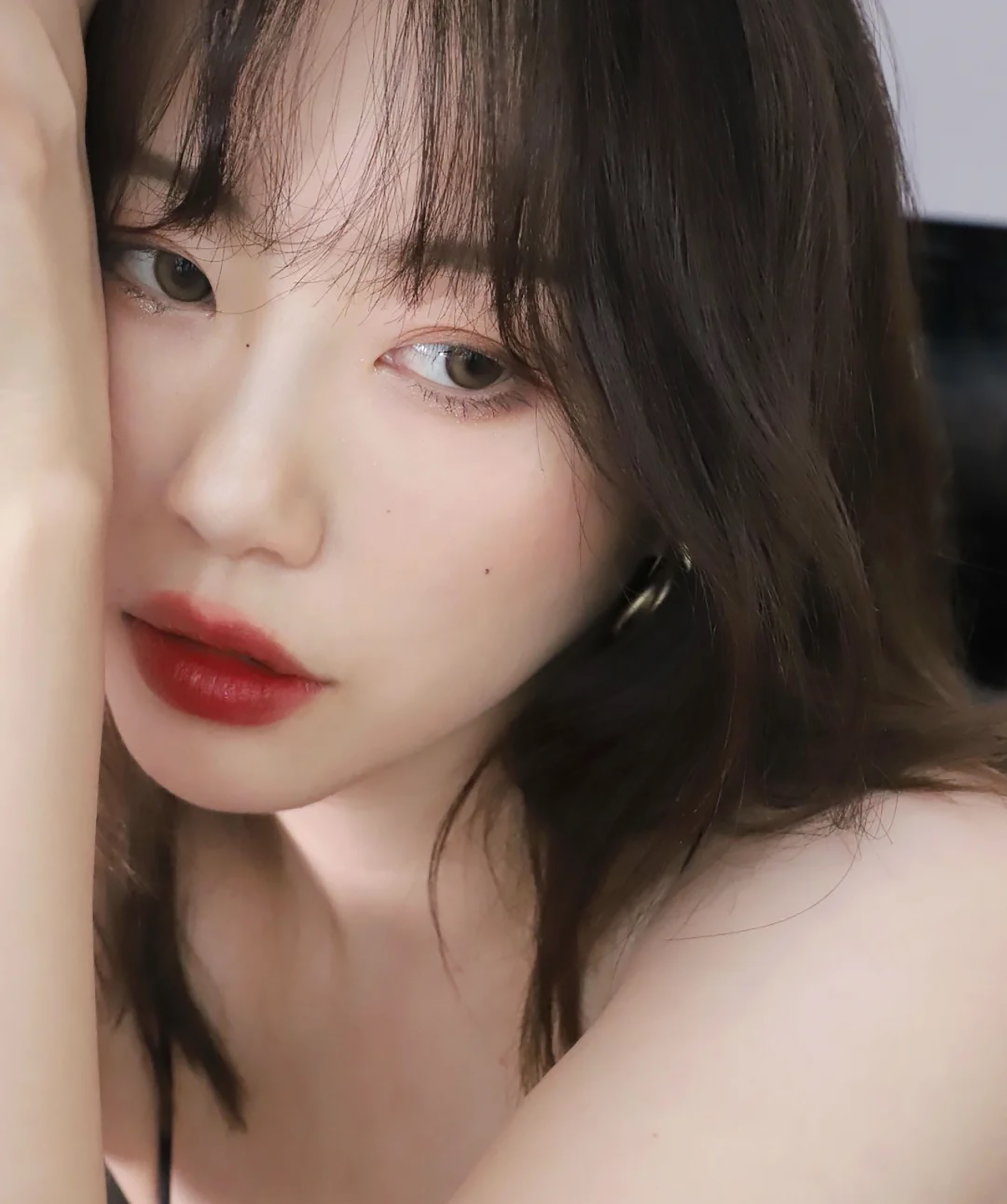 对不起我变心了原创,对不起我变心了原版视频