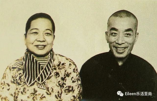 指腹为婚，豪门女婿创千亿帝国，港岛四大家族世纪风云……