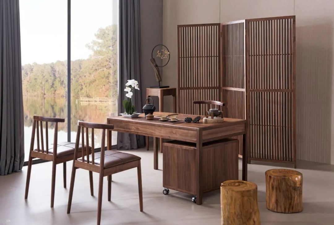 什么木材代表好运,什么木材最好赚钱