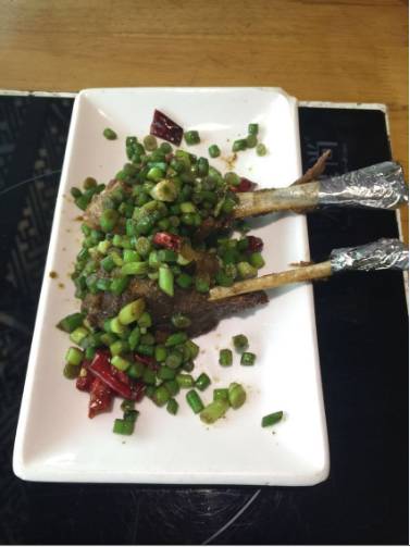 万达蒸汽石锅鱼,常德万达蒸汽石锅鱼