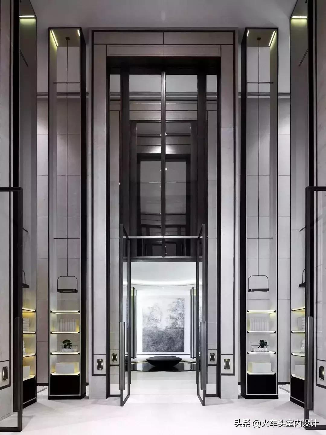 无间设计吴滨中粮瑞府,无间设计吴滨完整视频