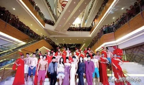 lv继续前进,lv万象城折扣