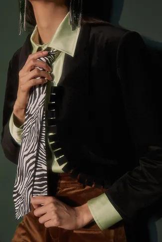 淘宝上有哪些店铺卖的情侣装好,淘宝平价又好看的情侣装