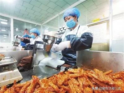 想在农村做什么生意比较好创业,农村创业做什么回本快些