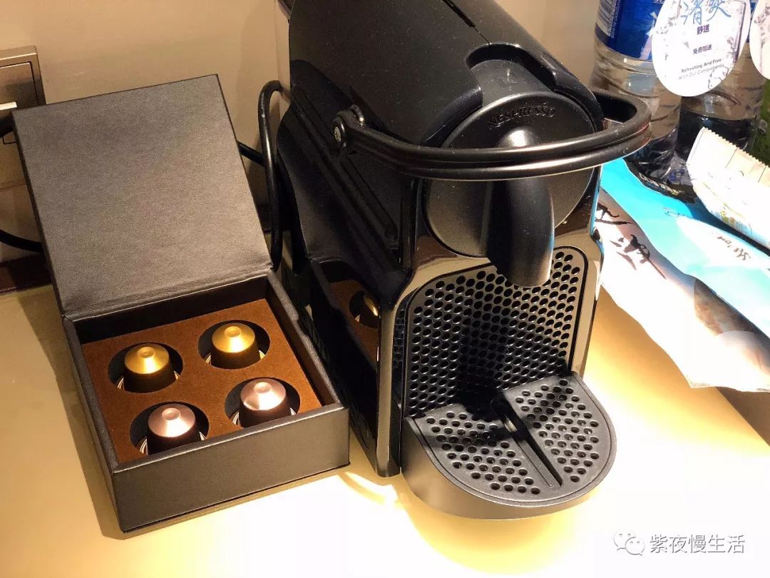 大连金石滩希尔顿酒店海景,大连鲁能希尔顿度假酒店海景房