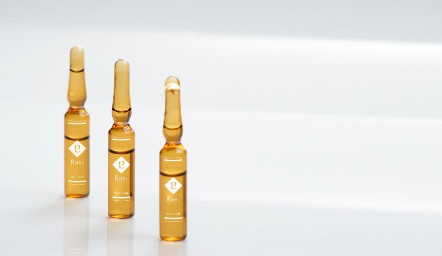 十大最好用的安瓶,网红安瓶推荐