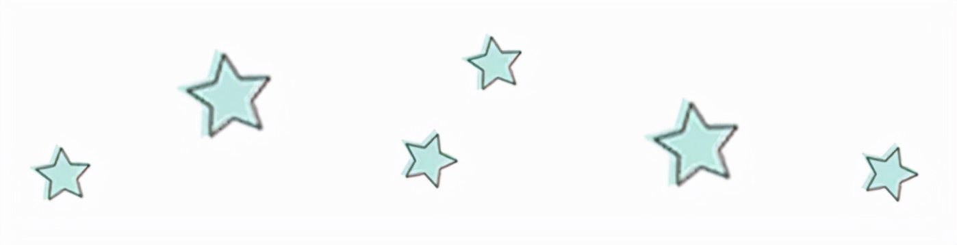 「内衣周刊」好物推荐｜新美婷禧绣：入骨高雅，轻盈灵动优雅浪漫