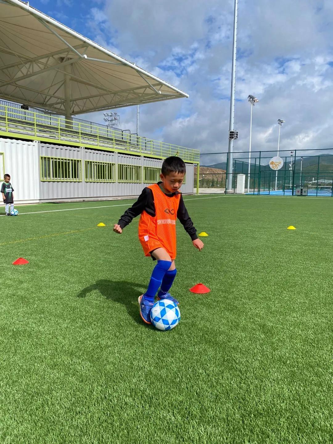 太舞足球比赛,太舞夏令营