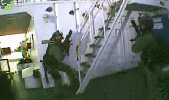 出人意料？韩国特种部队竟是亚洲顶尖？学到了美国人的精髓