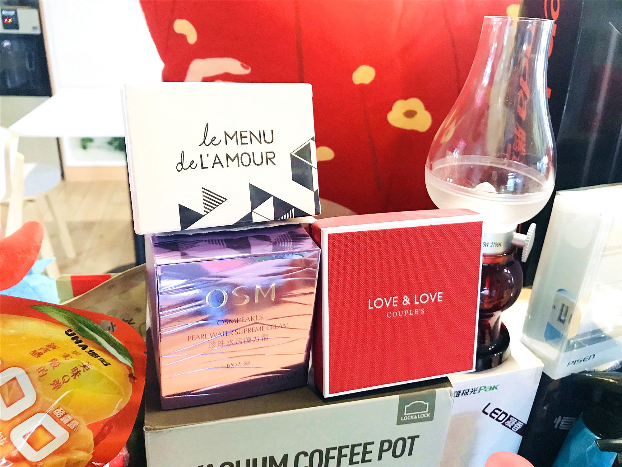 骞哥瑗块ゼ520绀煎寘,骞哥瑗块ゼ520铔嬬硶