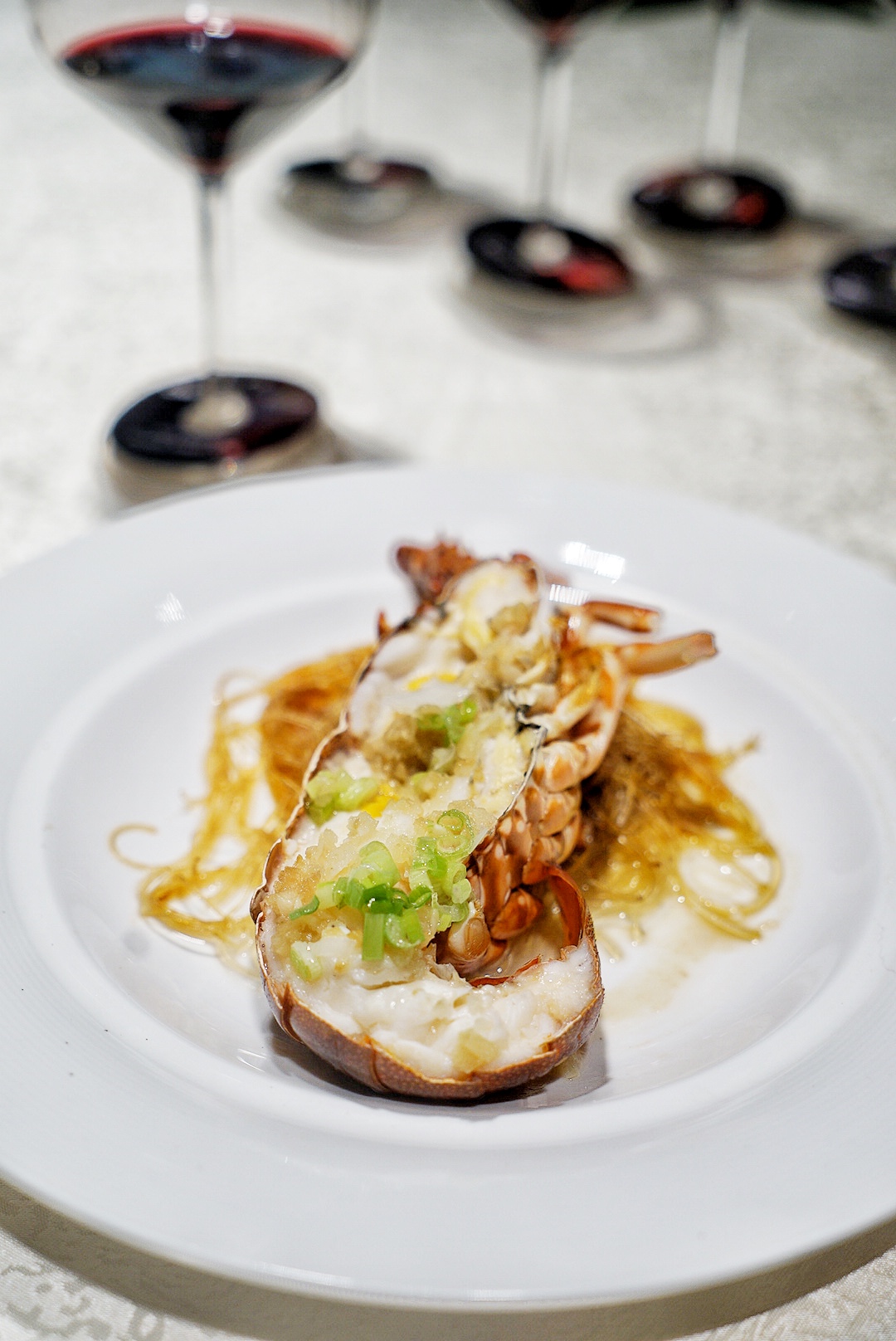 精彩葡萄酒,智利原瓶进口非凡之旅红葡萄酒