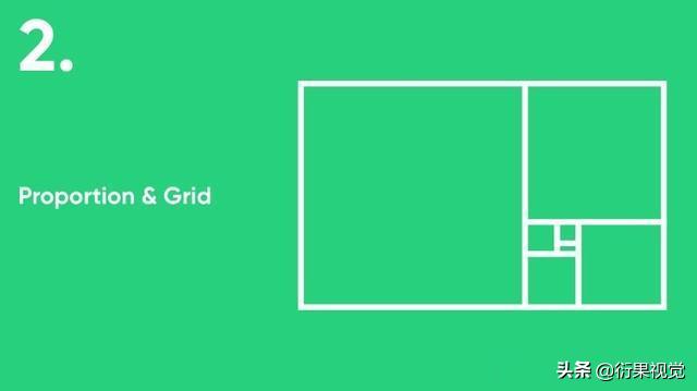 平面设计基础知识入门,平面设计入门基础知识教程