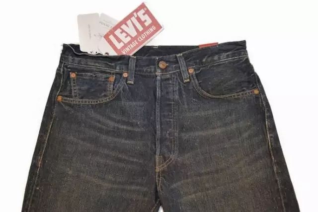 泰国免税店购物攻略-必买免税店TOP10