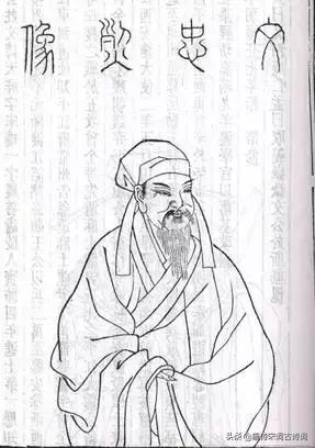 宋代最著名的十首诗,宋诗五律十大巅峰之作