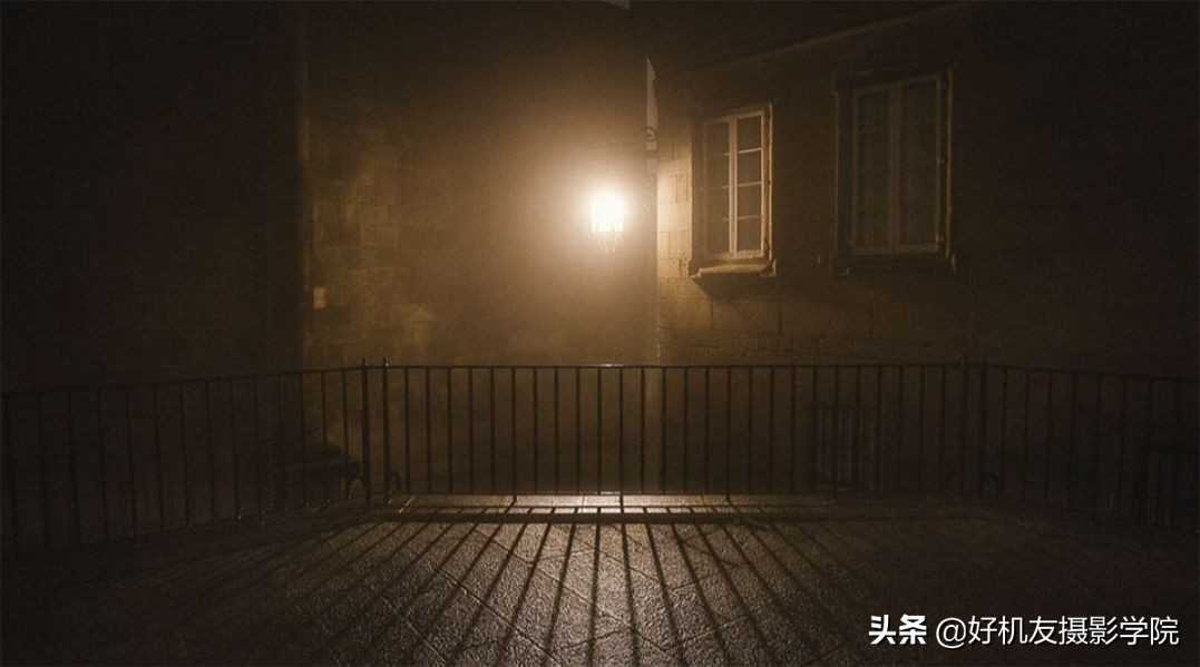 拍人像用光技巧,自然光线拍人像技巧视频