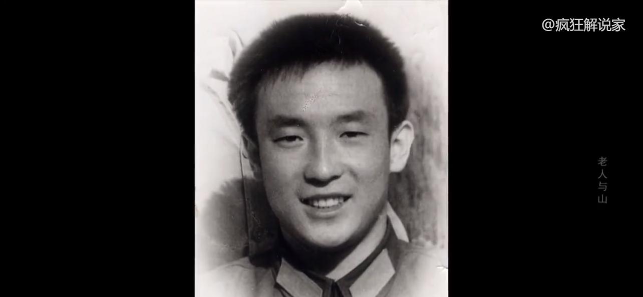 挑战不可能六旬老人家假肢攀岩,无腿老人攀登珠穆朗玛峰完整视频