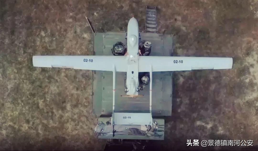 复旦川籍小姐姐,复旦小姐姐采访后续